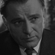 Image for article titled The Spy Who Came In From The Cold